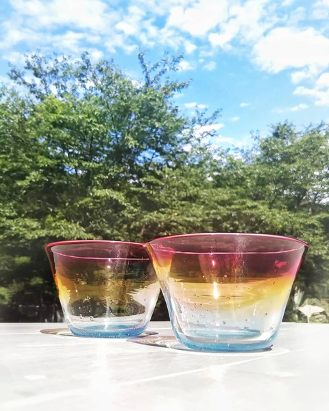 IMG_20210630_114538_181