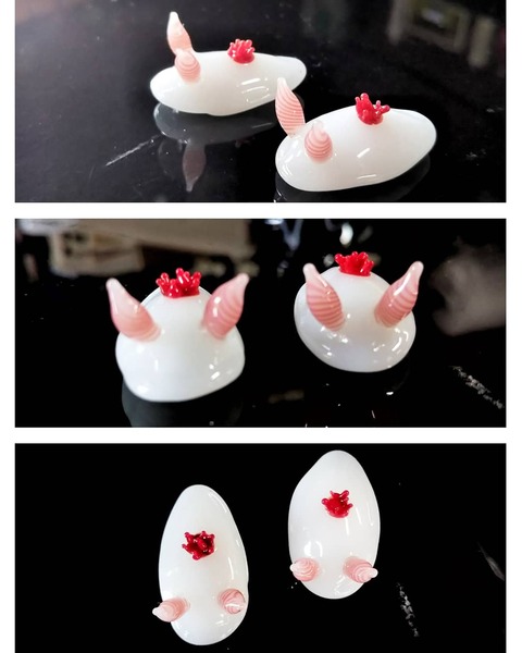 IMG_20210627_211731_241