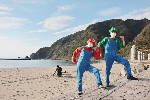 IMG_20211103_093429_871