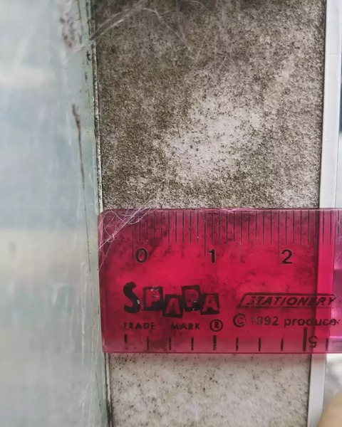 IMG_20211108_220923_678