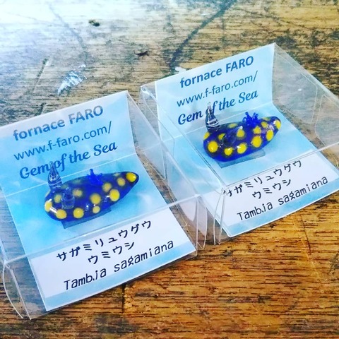 IMG_20190617_092910_772