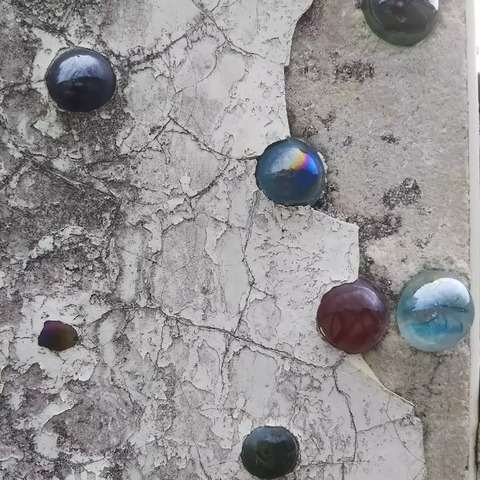 IMG_20211108_220923_817