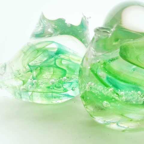 IMG_20210607_125853_322