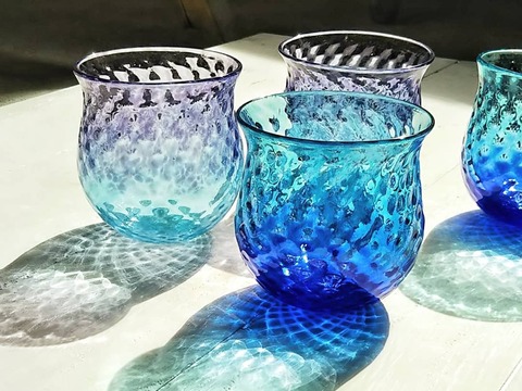 IMG_20200322_215841_595