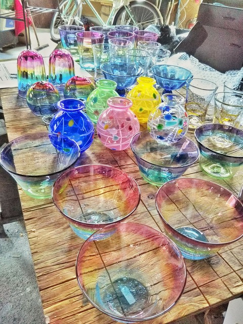 35530277_1571521436307025_41717232094412800_o