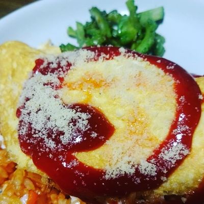 20747928_1560682540650083_6905672558770709447_o