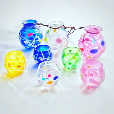 IMG_20201025_212951_810