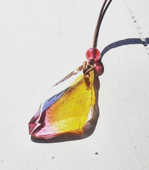 IMG_20201031_114647_458