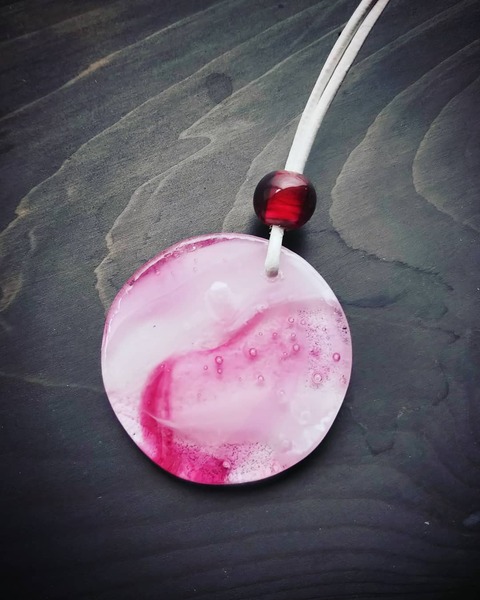 IMG_20210627_181911_412