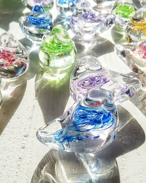 IMG_20201226_231618_423