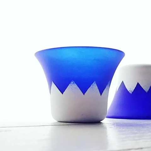 IMG_20220223_012841_255