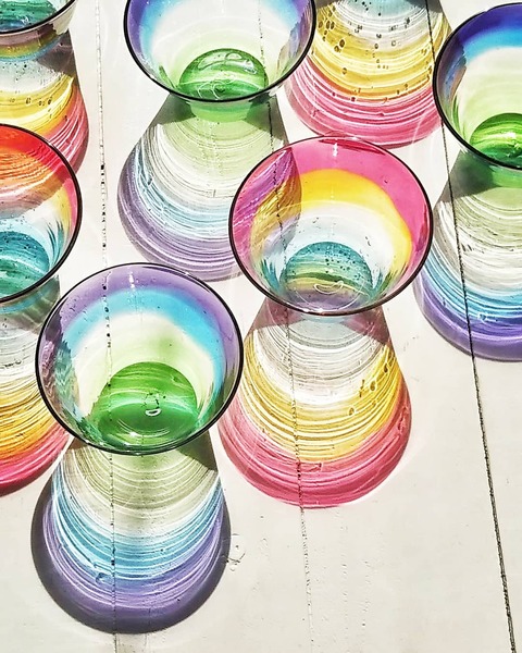 IMG_20200302_214426_033