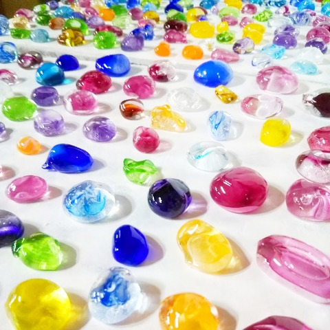 IMG_20181104_235139_532