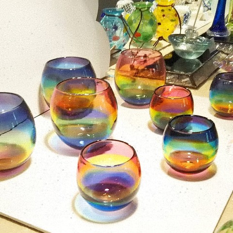 IMG_20201005_103438_454