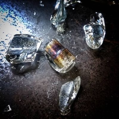 20901471_1277853425673829_7172739893984068793_o