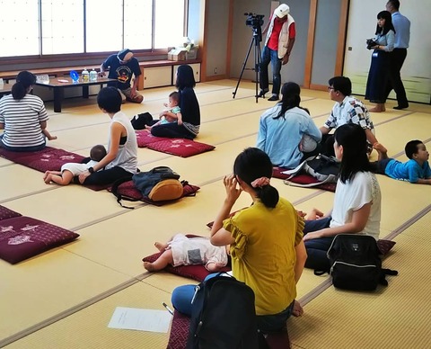 IMG_20190925_105608_675