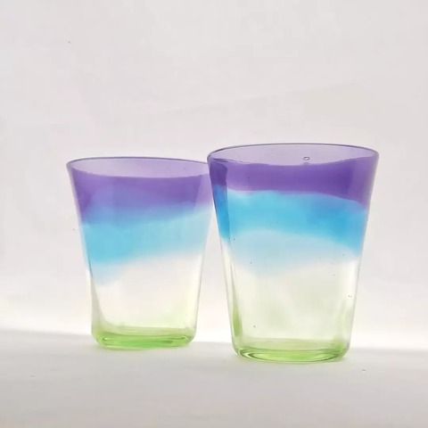 IMG_20210905_001521_180