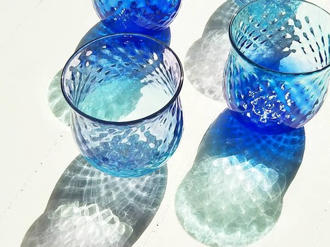 IMG_20200322_215841_594