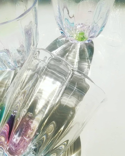 IMG_20201117_075444_029