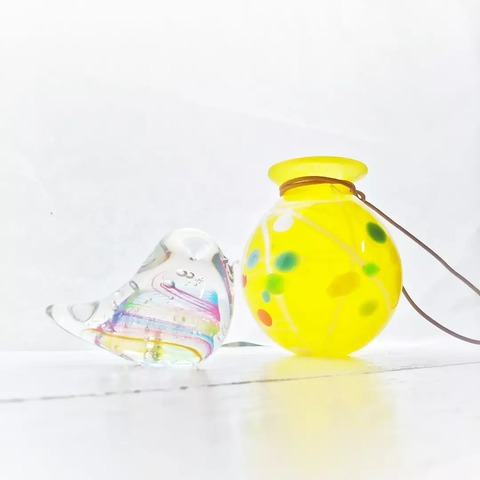 IMG_20211016_182741_317