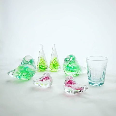 IMG_20210607_125853_209