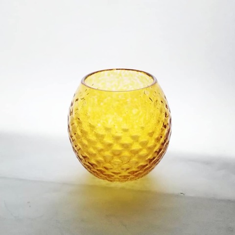 IMG_20200113_091730_079