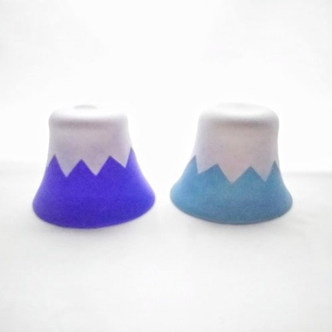 IMG_20200223_204633_283