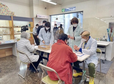 clip_now_20220223_213609-01