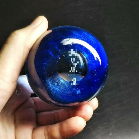 IMG_20181108_090907_621