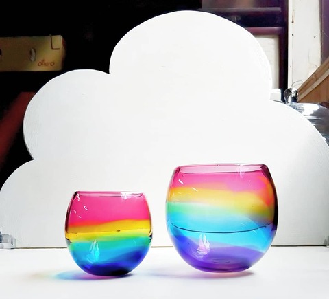 IMG_20200228_233917_612