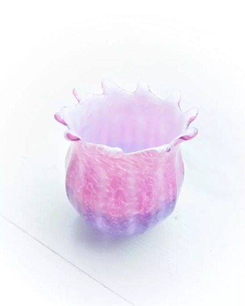 IMG_20211221_212354_817