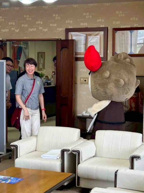 FullSizeRender