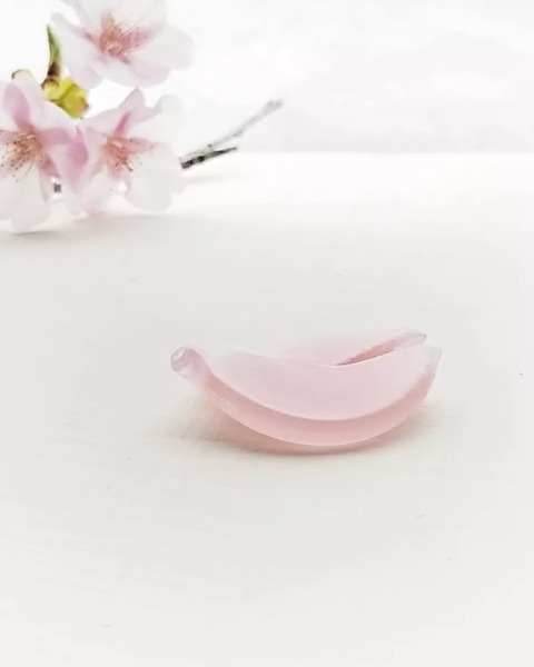 IMG_20220130_002627_490