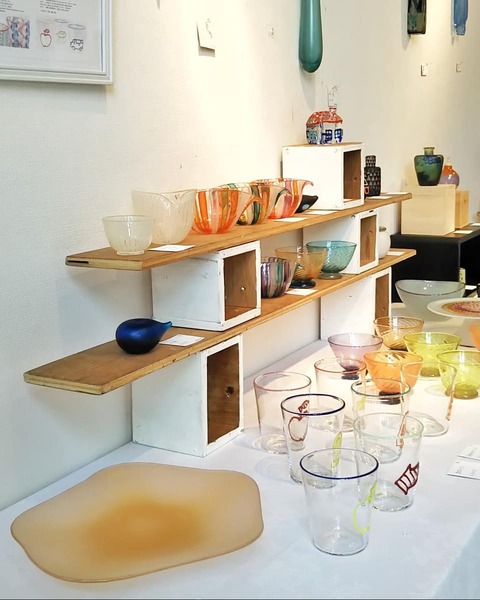 IMG_20190727_130032_067