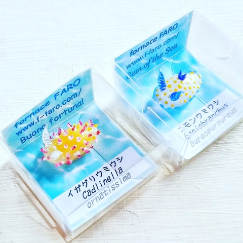 IMG_20200123_094542_738