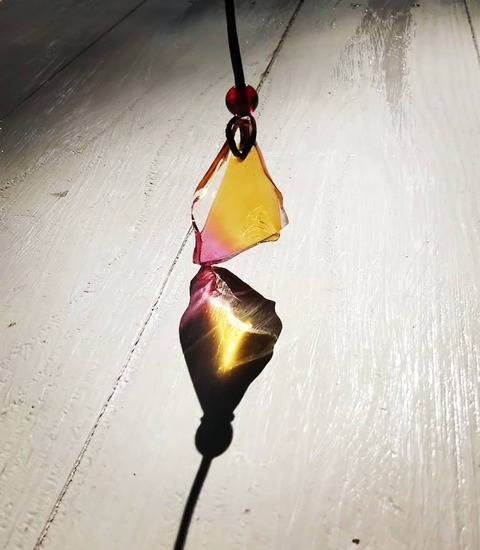 IMG_20201031_114647_470