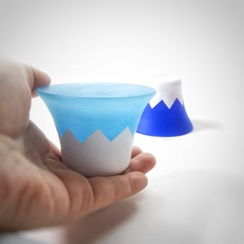 IMG_20200223_204633_281