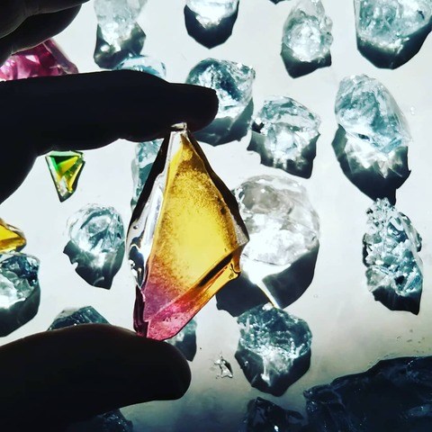 IMG_20201029_234355_351