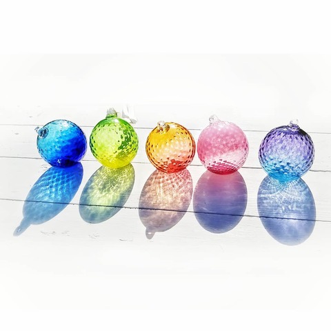 IMG_20201130_101042_487