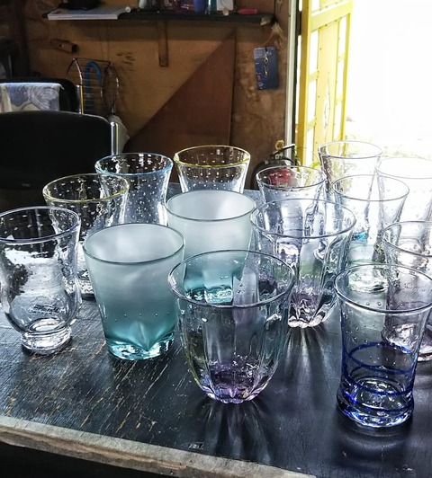 IMG_20190523_134043_014