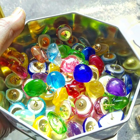 IMG_20191104_080822_733