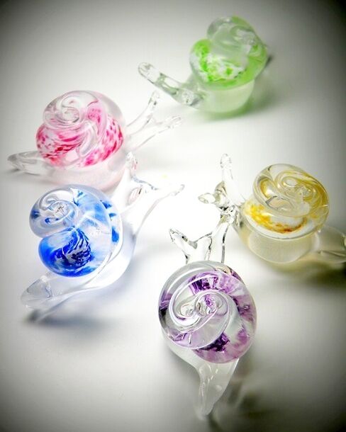 そんなふうに儚いもの 灯台もと暮らし 西伊豆ガラス工房faro徒然日記