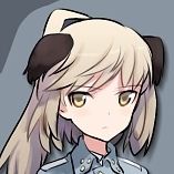 ガールズ ストライカー3 マジカル スノーエルフ Dix チラうらスケッチ ガールズ ストライカー3 マジカル スノーエルフ Dix チラうらスケッチ