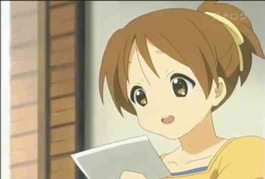 ６月２４日 お前が作った料理だったらダイヤブロックの方がまだ優秀 チラうらスケッチ