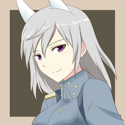 ガールズ ストライカー3 マジカル スノーエルフ Dix チラうらスケッチ ガールズ ストライカー3 マジカル スノーエルフ Dix チラうらスケッチ