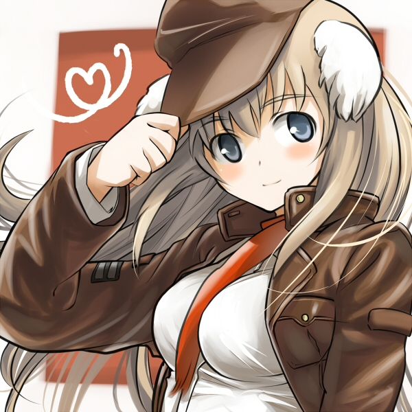 ガールズ ストライカー3 マジカル スノーエルフ Dix チラうらスケッチ ガールズ ストライカー3 マジカル スノーエルフ Dix チラうらスケッチ