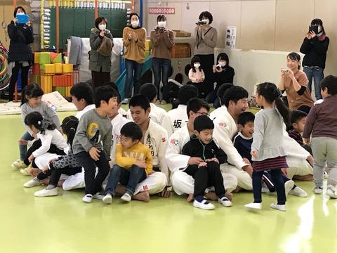 kuretake3
