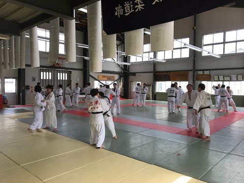 29dannjo