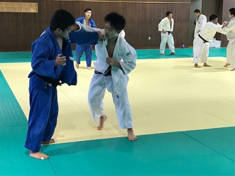 仙台大遠征 渋谷
