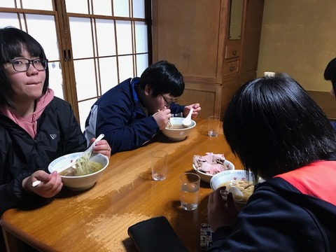 29suehiro1